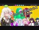 【Fall Guys】のんびり姉妹たちとFall Guys　【VOICEROID実況】