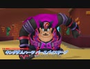 【キングダムハーツ バースバイスリープ】三人のキーブレード使いの物語 Part4