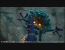KH3クリティカルレベル1ブラックコード最高得点最低限メモ縛りpart5