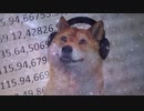 【泥沼】仕様書を読まないエンジニアの末路【Hacknet#12】