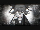 【人力刀剣乱舞】スクラマイズ【小夜左文字】