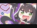 干物妹！キャルちゃん