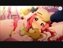 【プリンセスコネクト！Re:Dive】キャラクターストーリー アヤネ Part.06