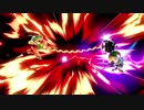 【スマブラSP】ミェンミェンで1on1 part67