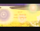 ロング「Latin - Brazil 02」※Vocals・Drums 03・00515