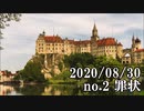 ショートサーキット出張版読み上げ動画5971