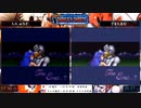 第２回　超魔界村ＲＴＡ　Ａｎｙ％　トーナメント　決勝トーナメント　ＧＲＡＮＤ　ＦＩＮＡＬ　ＬＫ＿４３１　ＶＳ　ＴＥＬＥＯ