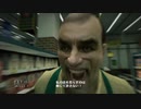 【実況】デッドライジング #7