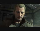 【トゥームレイダー】シベリアの過酷さに震えて　part.20【PS4実況】