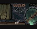 【プレイ動画】大神 絶景版(STEAM版) その五十六