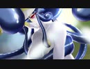 【ポケモン剣盾】　擬獣少女は傷つかない　part6　【実況】