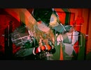 【はやとが弾いた】KING - Kanaria【ベースで弾いてみた】