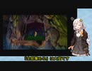 【VOICEROID実況】紲星あかりのドンキーコング64のんびりゲーム実況【part40】