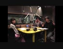 沈黙の金曜日(2016年12月02日)【アルコ＆ピース、中田花奈(乃木坂46)】