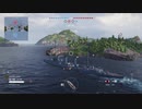 WOWS 20200414 SVIETLANA part2
