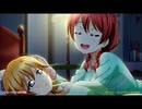ホモと聴くSSD姉貴の子守歌