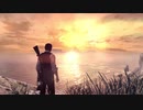 #7【サイコブレイク】NEW GAME+で悪夢を攻略