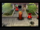 【シレン2】久方ぶりに城を作る実況#68