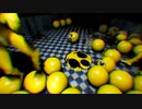 【PIEN】誰か助けてください【ぴえん】