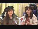 【乃木坂46◢】新内眞衣・賀喜遥香 2020年8月26日深夜その2