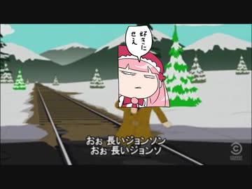 お前みたいな一流タレントの世話は(責任重大で)もうごめんだ.bng01