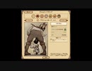 【ゆっくり実況】Gremlins, Inc. 訓練セッション① 後半【初心者プレイ】