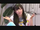 giran.mp4