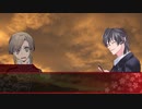 【シノビガミ】この碧空に剣の花を 第4話【実卓リプレイ】