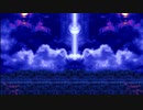 【DQ3】【ゆっくり】戦士フリーダムプレイ【番外編】