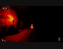 【烏合の衆】　影廊 -Shadow Corridor-　実況　第4回