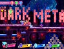 【実況】たくさんの仲間達と大冒険！念願の『星のカービィ　スターアライズ』をプレイ　Part98