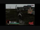 （PS2）真・三國無双３　猛将伝　修羅モード　プレイ動画90（第３部）　by　KANAN