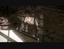 【トゥームレイダー】シベリアの過酷さに震えて　part.21【PS4実況】