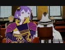 ❮実況❯ファイアーエムブレム風花雪月　part 142
