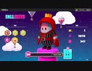 【FALLGUYS】勝ち確ヘキサゴン【ユーリ】