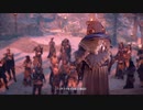 【PS4】機械怖いアーロイ【プレイ動画】part11