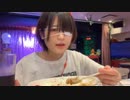 【ゆのん】ガイジ卵割りシーン