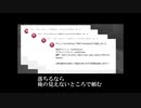 AniPAFE2020支援