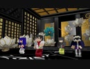 あったかいんだからぁ・・・ね？