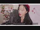 EXO 'LOVE SHOT'  COVER by Somin
