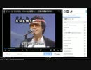【歌枠後半】暑いからうたうたうーv(๑・v・๑❀)v【うきょち】