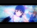 北上麗花 『FIND YOUR WIND! -Another Breath-』【MILLION OVERL@P!!】