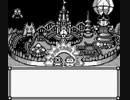【TAS】GB版桃太郎電鉄Jr_桃太郎ランド購入【時は金なり使用禁止ver】