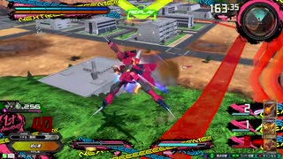 俺は絶対に死ねない！（自爆）
