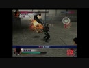 （PS2）真・三國無双３　猛将伝　修羅モード　プレイ動画91（第３部）　by　KANAN