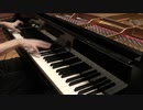 【ピアノ】崖っぷちオーマイガール / まらしぃ