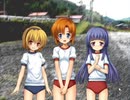 【フルボイス実況】ひぐらしのなく頃に（綿流し編）part10