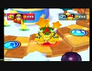 マリオパーティ5実況配信プレイ【ストーリーモード編】part5