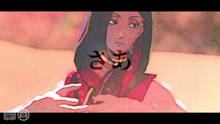 【MMDツイステ】最終リゾート！【スカラビア】