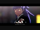 【MMDポケモン】シンデレラ【ダンデ】着替えあり